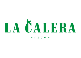 Cliente 11
