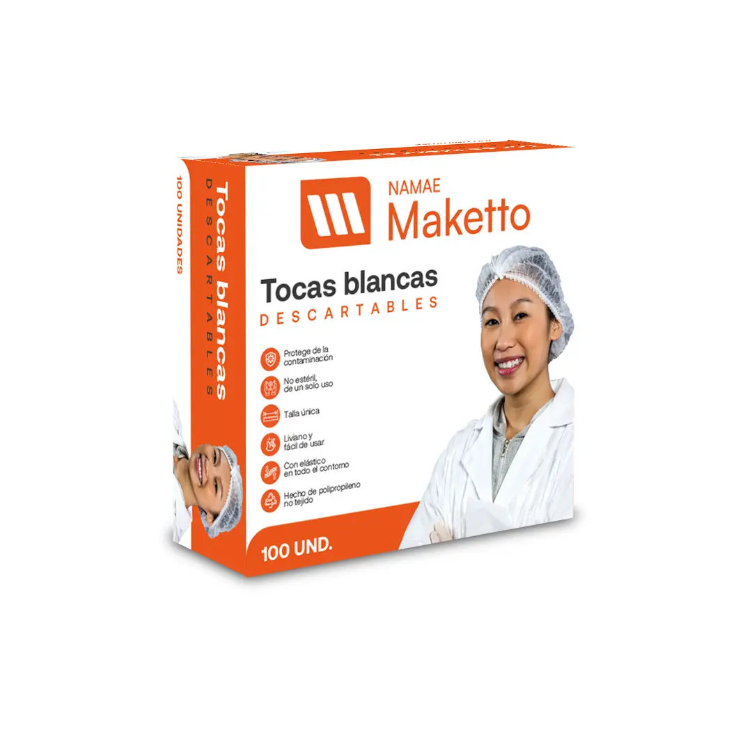 Tocas 9 gr dos ligas