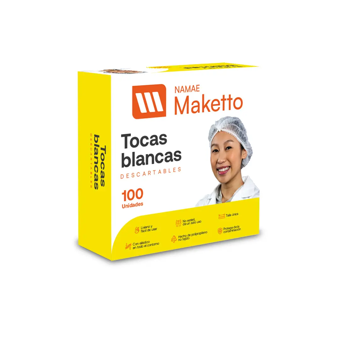 Tocas 9 gr una liga