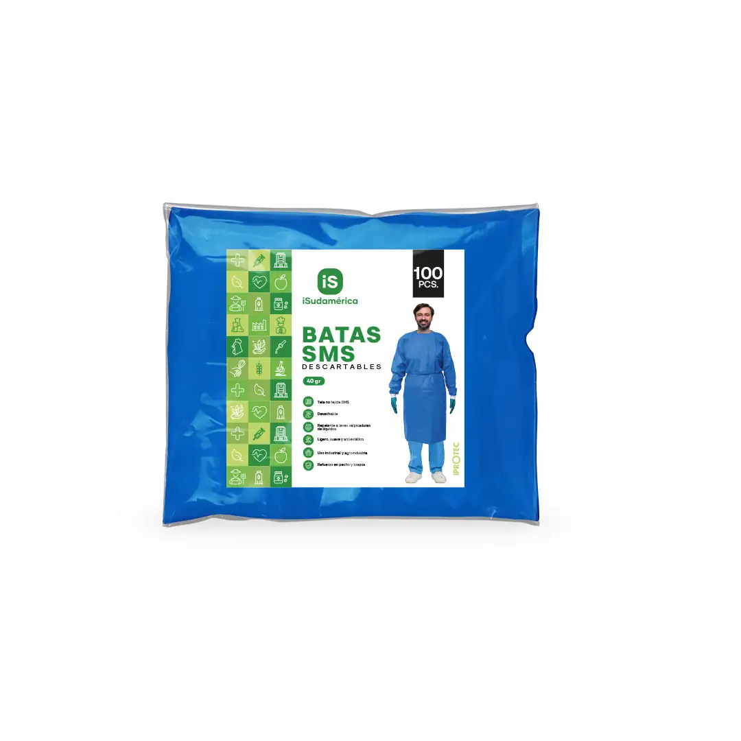 Batas SMS Celeste 45 gramos