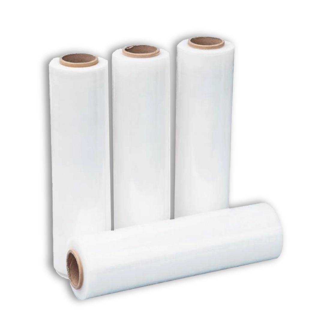 Stretch Film
