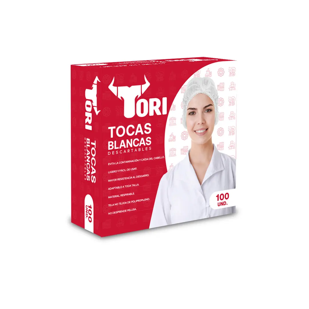 Tocas 2 ligas blancas
