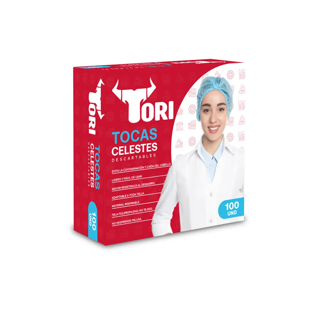 Tocas 2 ligas celeste 9 gr
