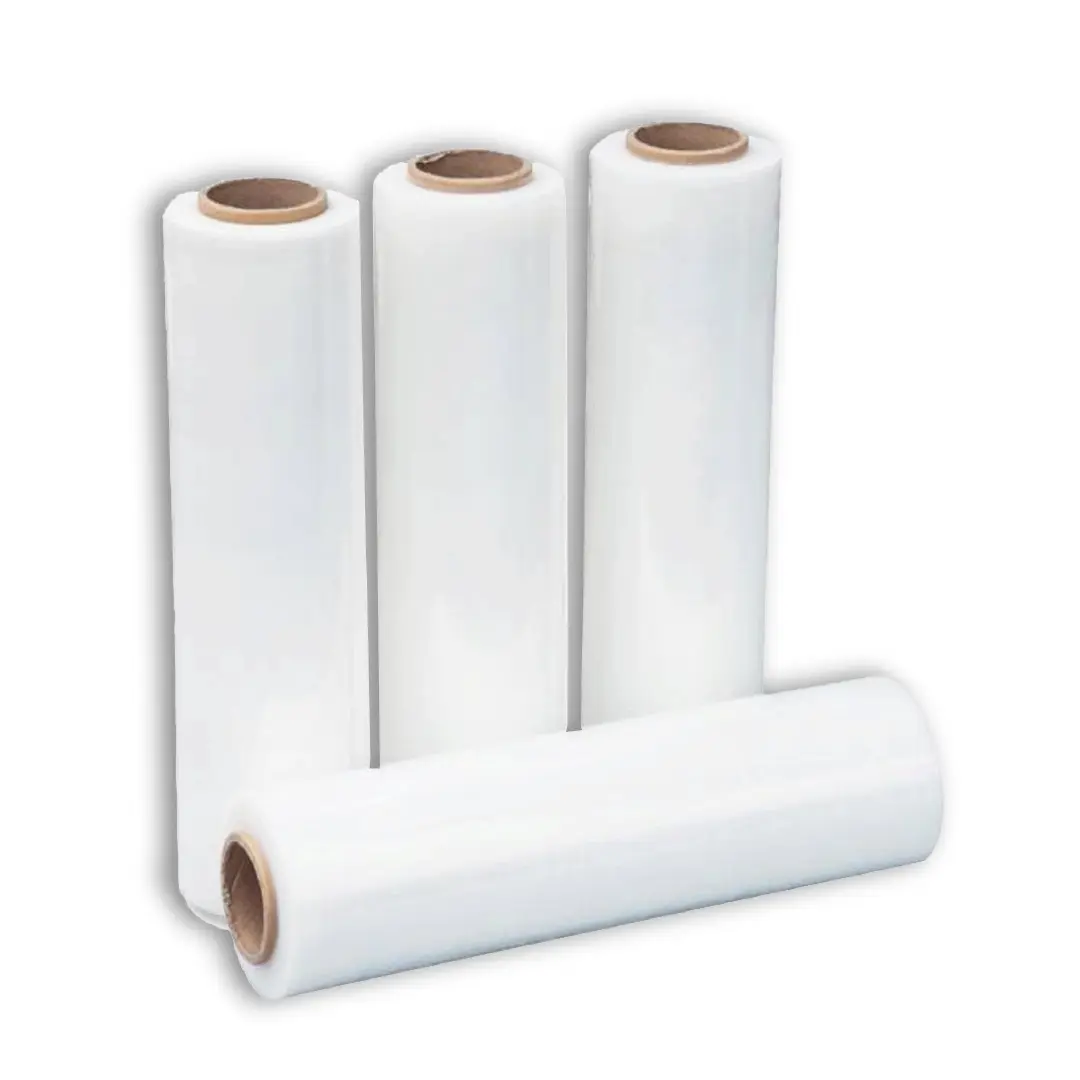 Stretch Film
